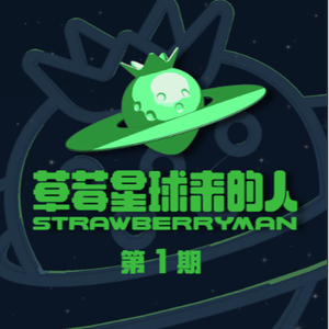 国产AV日韩综合第一区第二区
