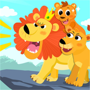 国产AV日韩综合第一区第二区
