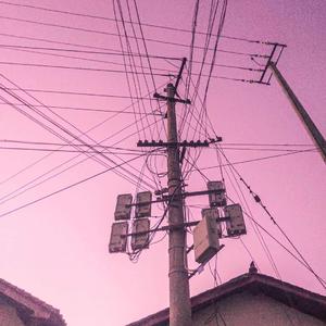 国产AV日韩综合第一区第二区
