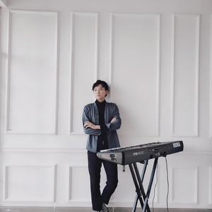 国产AV日韩综合第一区第二区
