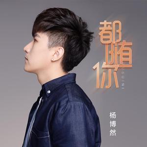 国产AV日韩综合第一区第二区
