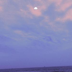 国产AV日韩综合第一区第二区
