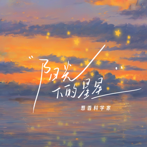 国产AV日韩综合第一区第二区
