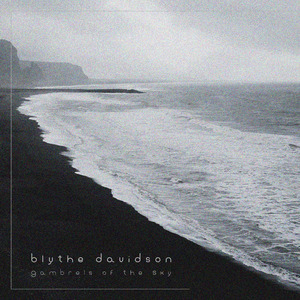 国产AV日韩综合第一区第二区
