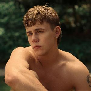 国产AV日韩综合第一区第二区
